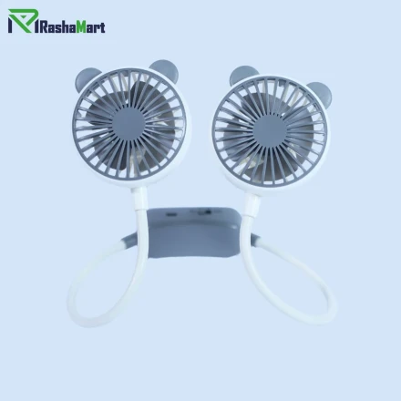 slider images